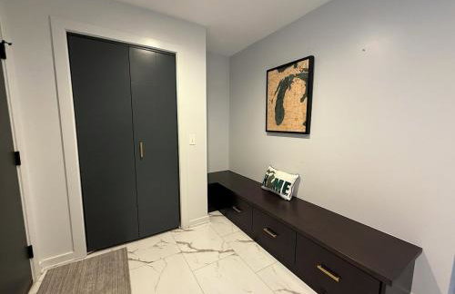 Pure MUCHigan - Foto 6