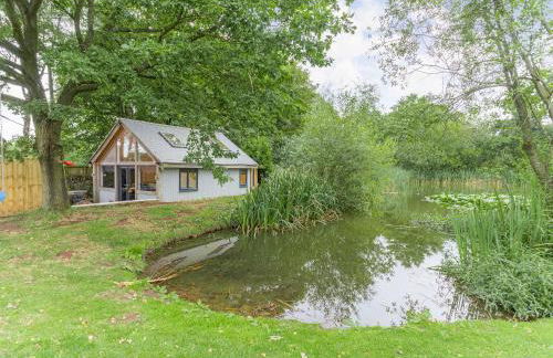 Ramblers Retreat - Foto 24