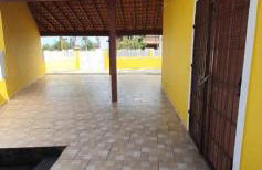 Casapraia - Photo 52