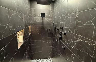 Lithonia 4 Bedroom Home with Private Pool Year Round Hot Tub and Pool Table Sleeps 10 Pet Friendly - Foto 25