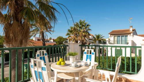 Villa Elizabet - Foto 5, Other