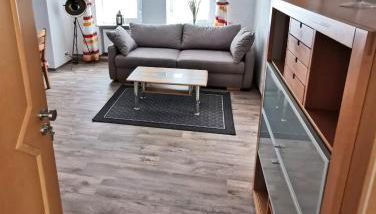 Ferienwohnung Am Salzbach - Foto 4