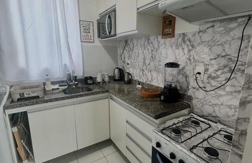 Apto 01 Alpinia Tarumã - Ehouse Manaus - Foto 2