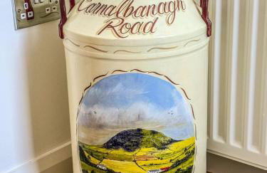 4 Bed in Glenarm oc-ii15925 - Foto 16