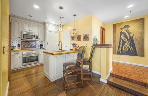 H153 - Hamilton Cove Villa 1-53 - Foto 8