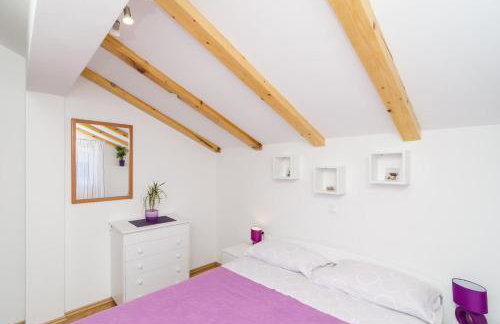 Apartments Matana Chano - Photo 44