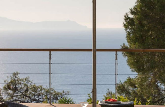 Villa Terra Creta Luxury Retreat and Spa - Photo 25