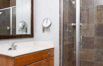 Wyndham Glacier Canyon 1BR Apartment with Resort Access - Foto 25