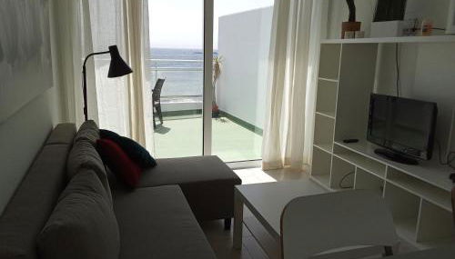 Atico en Salinetas - Foto 5