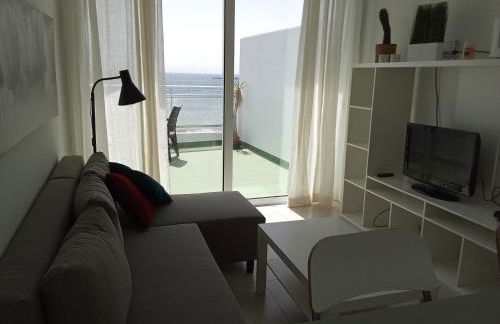 Atico en Salinetas - Foto 5