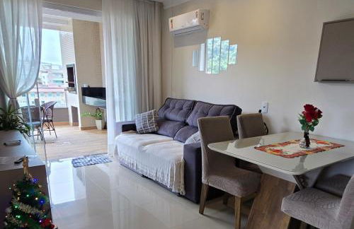 Cobertura em Bombinhas - Piscina - Luxo - Alto Padrão - Foto 51