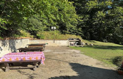 Nido Gran Sasso - Foto 6