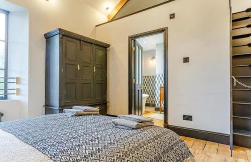 4 bedroom detached house in the heart of Chagford - Photo 26