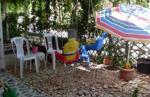 Mariangela Apartments - Foto 16