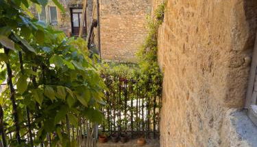 Appartement de charme - Foto 4