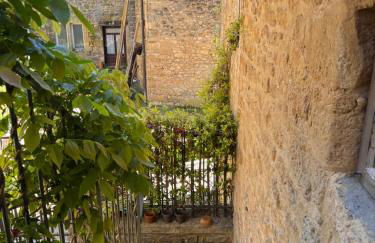 Appartement de charme - Foto 4