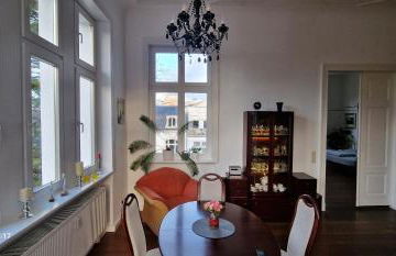 Ferienwohnung in Villa - Photo 17