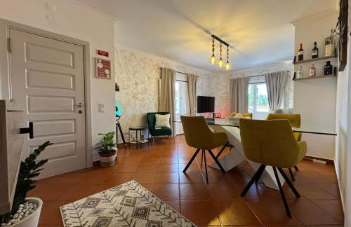 Lux Downtown Reguengos - Foto 6