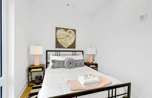 Jolene on Main 406 - Foto 11