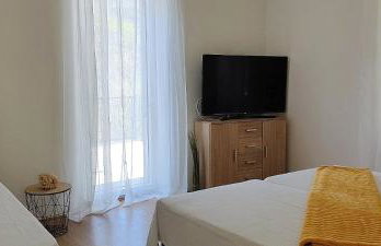 HEA APARTMENTS Sveta Marina - Foto 11