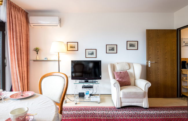 Hunsrückblick (A905) - Foto 8