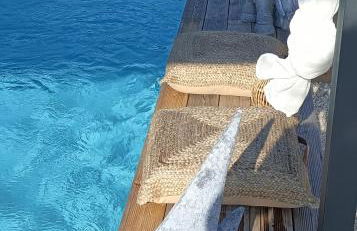 Cocoon inn&Spa - Foto 65