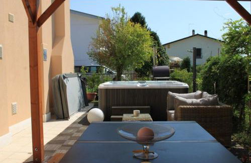 casa vacanza Pina - Foto 19