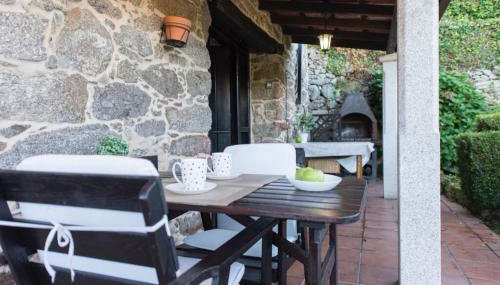 Casa con Piscina *Ribeira Sacra* - Foto 5