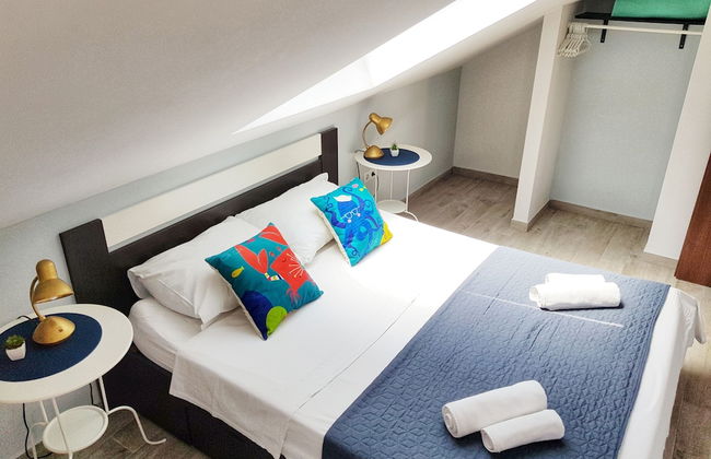 Adriatic Pearl Korcula - Foto 4