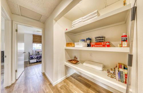 Riverfront Oasis 2 - Foto 17