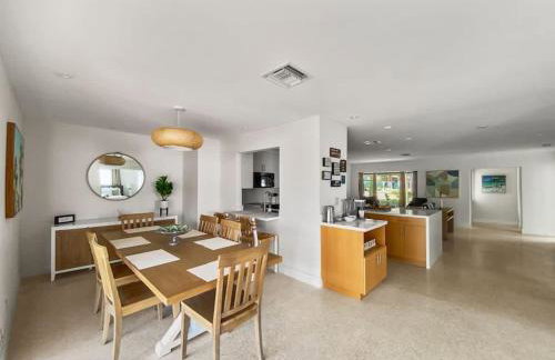 Seahorse Villa 2 by Dream Vacation - Foto 16