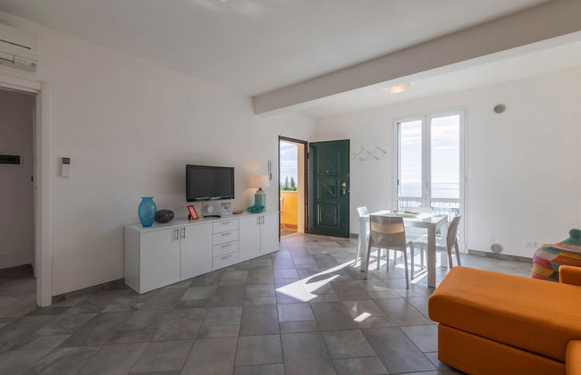 La Sterlizia di Santa Croce - Photo 62