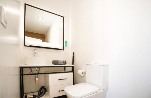 Victoria Estudios - Foto 45