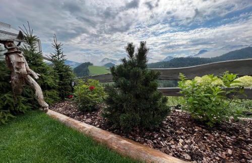 La ciasota - Photo 44