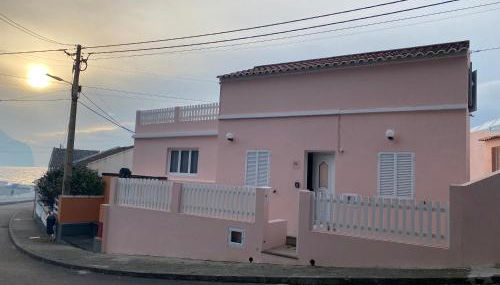 Casa da Ribeira - Mosteiros - Foto 3