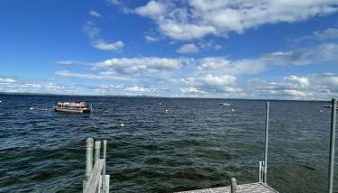 LOON LODGE LIMIT 8 home - Foto 3