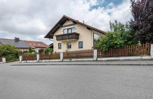 La Casa DeMa - Foto 29