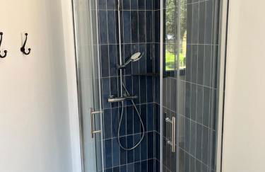 Les 3 voeux - Foto 7