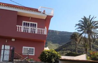 Vv Casa Conchi - Photo 15