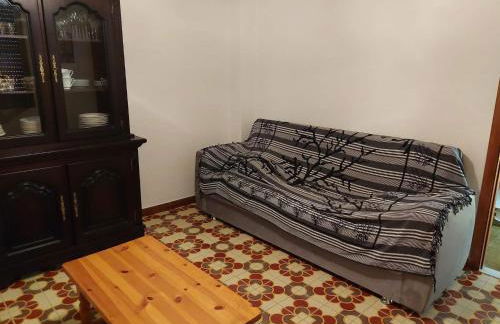 Domu Asquer 5 - Foto 8