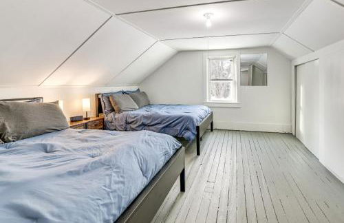 6 Miles to Arcadia Beach! Bear Lake Getaway - Photo 16