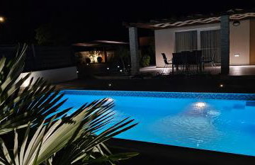 Happy House - Foto 20