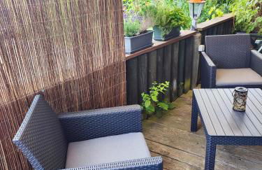 Ferienwohnung Hasenfratz - Foto 73