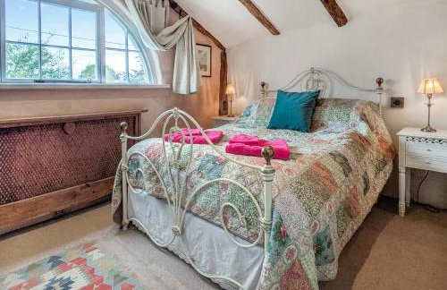 Stable End - Foto 19