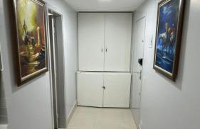 Loft centro de Goiânia 1108 - Foto 16