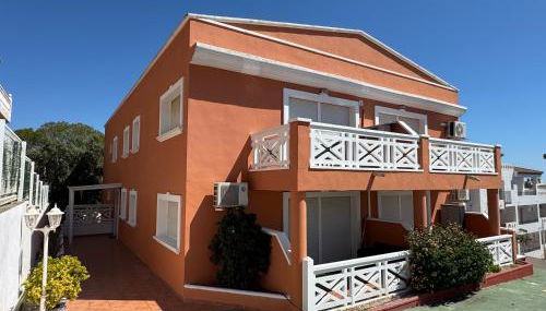 Nature Somhome Peñíscola - Foto 2