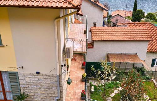 Casa Gelsomino, Laglio, Lake Como - Foto 6