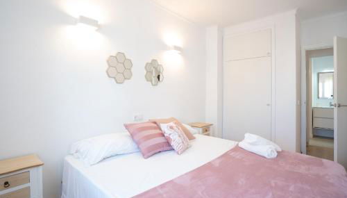 Edificio Príncipe - Foto 4