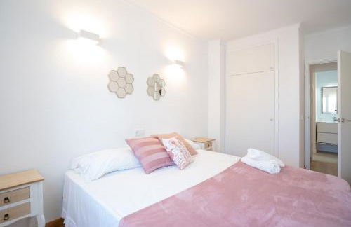 Edificio Príncipe - Foto 4