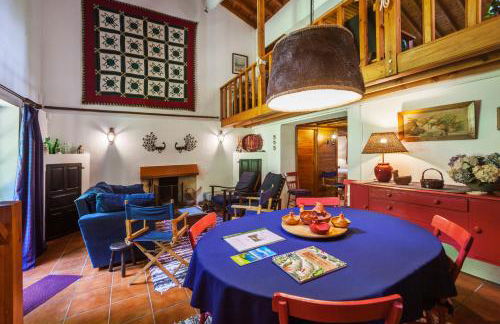 Casa da Cascata - Photo 11